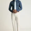 Tech-Piqué-Button-Down-Hemd Tech-Piqué-Button-Down-Hemd