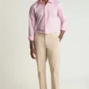 Tech-Piqué-Button-Down-Hemd Tech-Piqué-Button-Down-Hemd