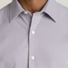 Tech-Piqué-Button-Down-Hemd Tech-Piqué-Button-Down-Hemd