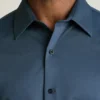 Tech-Piqué-Button-Down-Hemd Tech-Piqué-Button-Down-Hemd