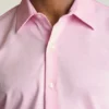 Tech-Piqué-Button-Down-Hemd Tech-Piqué-Button-Down-Hemd
