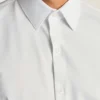 Tech-Piqué-Button-Down-Hemd Tech-Piqué-Button-Down-Hemd