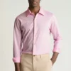 Tech-Piqué-Button-Down-Hemd Tech-Piqué-Button-Down-Hemd
