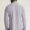 Tech-Piqué-Button-Down-Hemd Tech-Piqué-Button-Down-Hemd