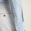 Tech-Piqué-Button-Down-Hemd Tech-Piqué-Button-Down-Hemd
