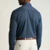 Tech-Piqué-Button-Down-Hemd Tech-Piqué-Button-Down-Hemd