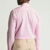 Tech-Piqué-Button-Down-Hemd Tech-Piqué-Button-Down-Hemd