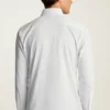 Tech-Piqué-Button-Down-Hemd Tech-Piqué-Button-Down-Hemd