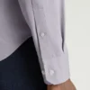Tech-Piqué-Button-Down-Hemd Tech-Piqué-Button-Down-Hemd
