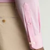 Tech-Piqué-Button-Down-Hemd Tech-Piqué-Button-Down-Hemd
