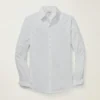 Tech-Piqué-Button-Down-Hemd Tech-Piqué-Button-Down-Hemd