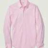 Tech-Piqué-Button-Down-Hemd Tech-Piqué-Button-Down-Hemd