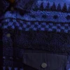 Teddy-Fleece-Jacke Teddy-Fleece-Jacke