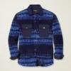 Teddy-Fleece-Jacke Teddy-Fleece-Jacke