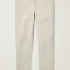 The Chino 2.0 – Straight Fit The Chino 2.0 – Straight Fit