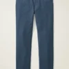 Entdecken Sie mühelosen Stil mit den Bonobos Stretch Herren-Chinos 2.0 Entdecken Sie mühelosen Stil mit den Bonobos Stretch Herren-Chinos 2.0