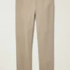 The Chino 2.0 – Straight Fit