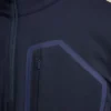 The Elements Half Zip The Elements Half Zip