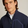 The Elements Half Zip The Elements Half Zip