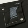 The Original Chino – Slim Taper Fit The Original Chino – Slim Taper Fit