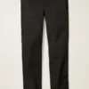 The Original Chino – Slim Taper Fit The Original Chino – Slim Taper Fit