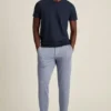 Thermal Homestretch Jogger Thermal Homestretch Jogger