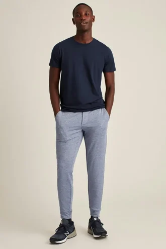 Thermal Homestretch Jogger
