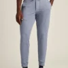 Thermal Homestretch Jogger Thermal Homestretch Jogger