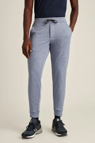 Thermal Homestretch Jogger