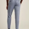 Thermal Homestretch Jogger Thermal Homestretch Jogger