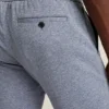 Thermal Homestretch Jogger Thermal Homestretch Jogger