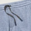 Thermal Homestretch Jogger Thermal Homestretch Jogger