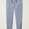 Thermal Homestretch Jogger Thermal Homestretch Jogger