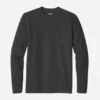 Thermal-Sweatshirt Thermal-Sweatshirt
