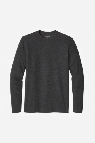 Thermal-Sweatshirt