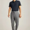 Tour Golf Jogger