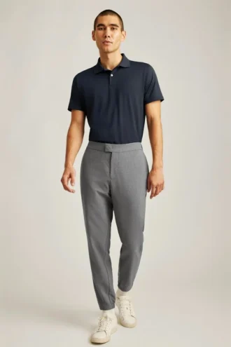 Tour Golf Jogger Tour Golf Jogger