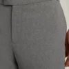 Tour Golf Jogger