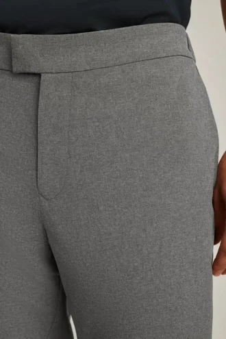 Tour Golf Jogger Tour Golf Jogger