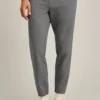 Tour Golf Jogger