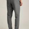 Tour Golf Jogger