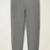Tour Golf Jogger