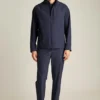 Tour Harrington Golfjacke Tour Harrington Golfjacke