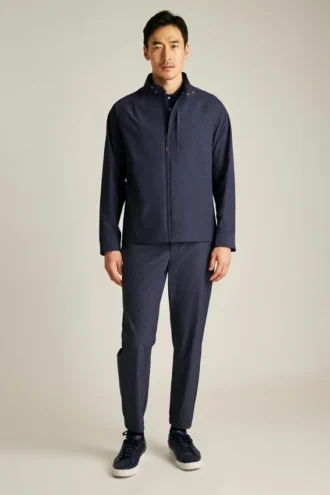 Tour Harrington Golfjacke