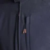 Tour Harrington Golfjacke Tour Harrington Golfjacke