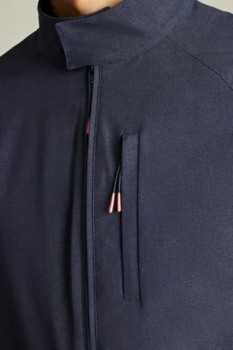 Tour Harrington Golfjacke