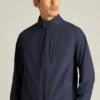 Tour Harrington Golfjacke Tour Harrington Golfjacke