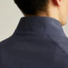 Tour Harrington Golfjacke Tour Harrington Golfjacke