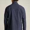 Tour Harrington Golfjacke Tour Harrington Golfjacke