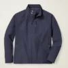 Tour Harrington Golfjacke Tour Harrington Golfjacke